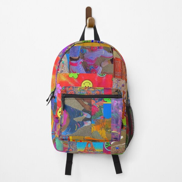 Item preview, Indie girl aesthetic designed and sold by Annika Koster.