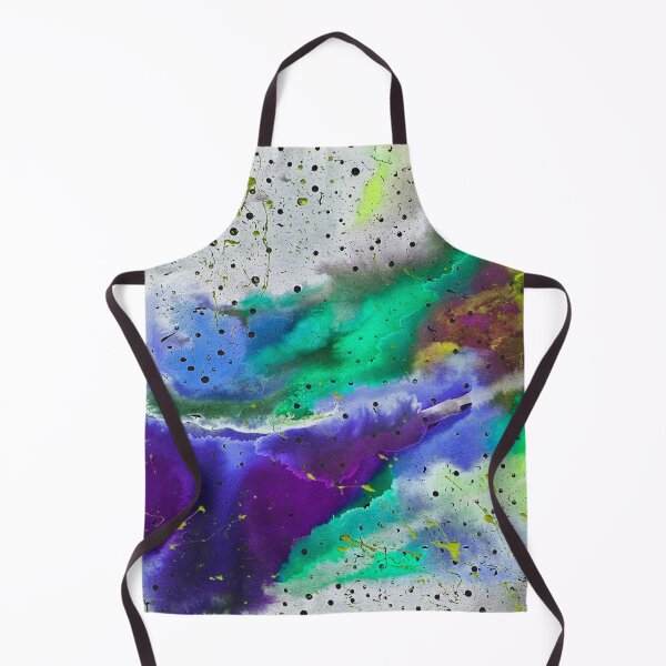 Item preview, Space 13 designed and sold by Kissart.