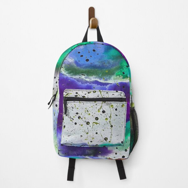 Item preview, Space 13 designed and sold by Kissart.