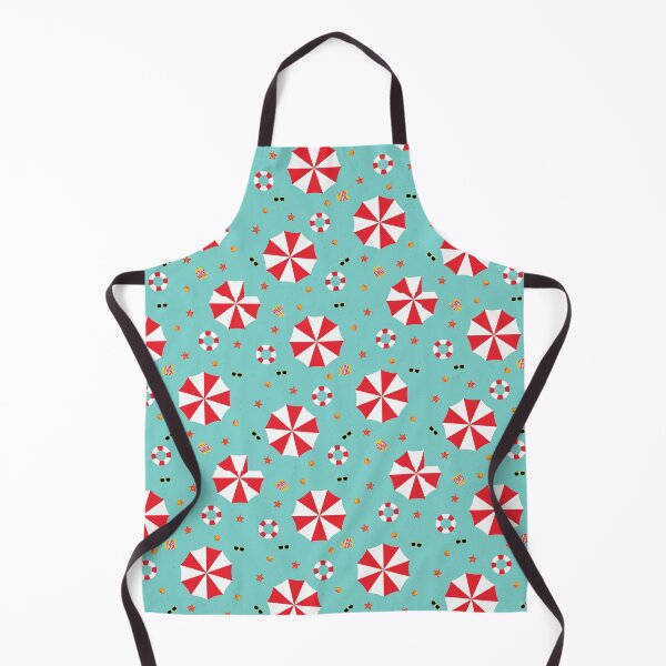 Item preview, 1980s Retro Vintage Summer Beach designed and sold by IamTrending.