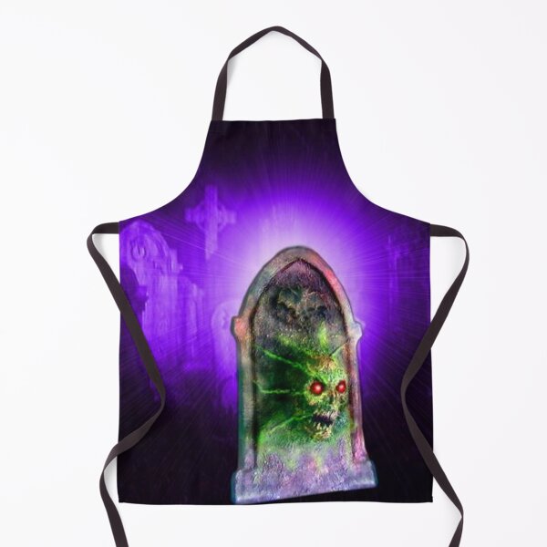 Item preview, Mr. Popper. designed and sold by EspDzines.
