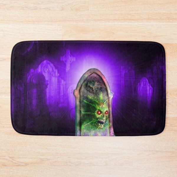 Item preview, Mr. Popper. designed and sold by EspDzines.