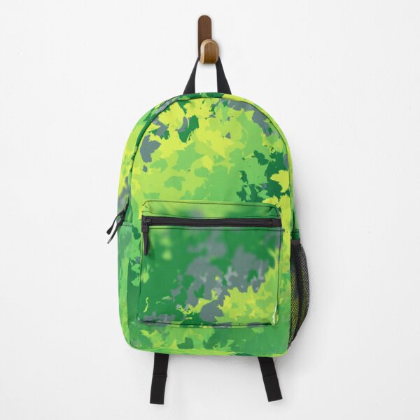 Item preview, Beautiful Green Nature Plants Aesthetic designed and sold by lipemo.