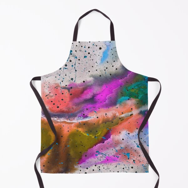 Item preview, Space 12 designed and sold by Kissart.