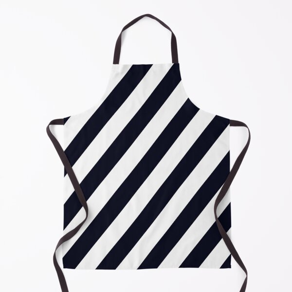 Item preview, Black & White Stripes designed and sold by XOOXOO.
