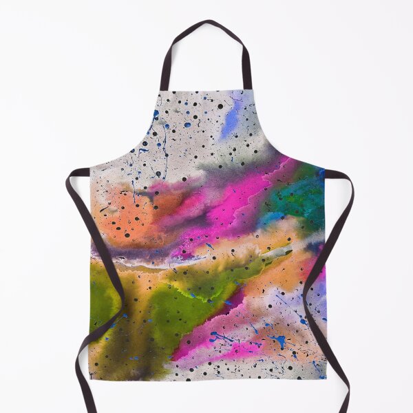 Item preview, Space 11 designed and sold by Kissart.
