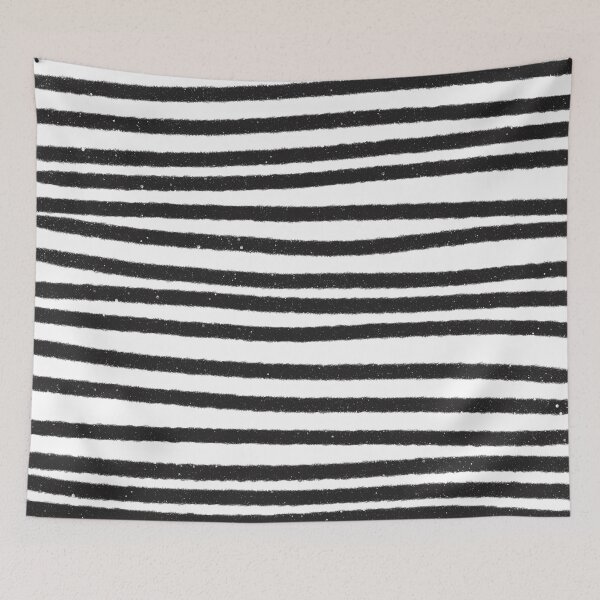 Item preview, Stripes 'n Stripes designed and sold by Sensorybysophie.