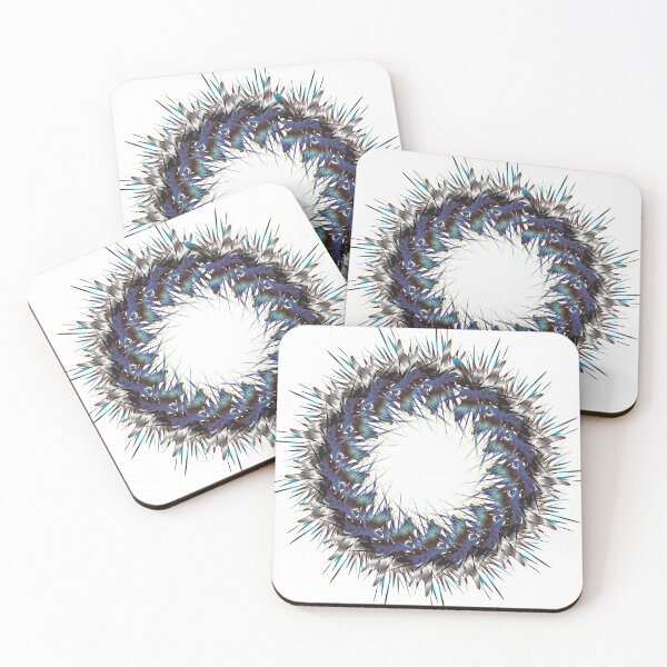 Item preview, GLORIOUS DESIGNER'S ILLUSTRATIONS designed and sold by GLORIOUS DESIGNER.