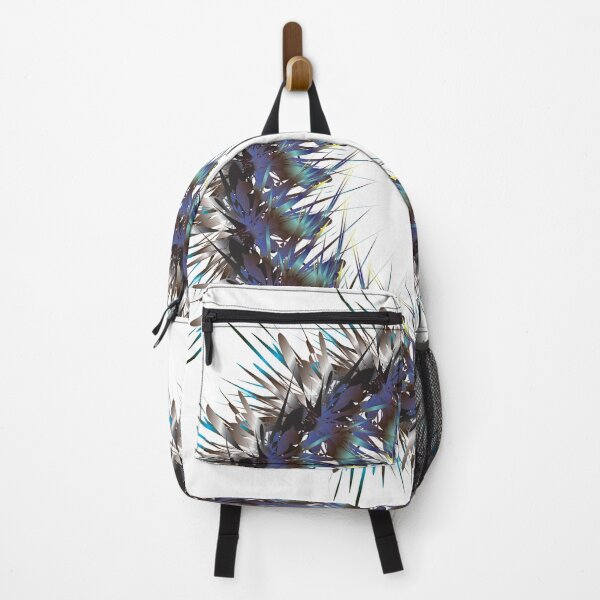 Item preview, GLORIOUS DESIGNER'S ILLUSTRATIONS designed and sold by GLORIOUS DESIGNER.
