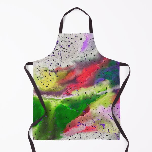 Item preview, Space 10 designed and sold by Kissart.