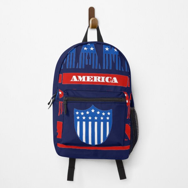 Item preview, Make America Godly Again designed and sold by JosAwestuff.