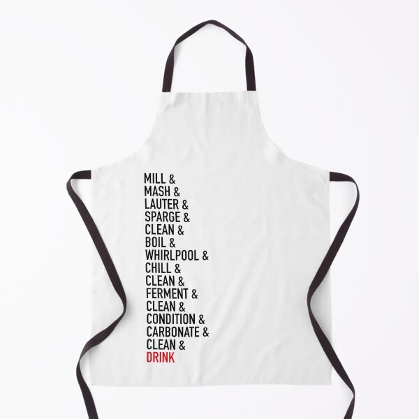 Item preview, The brewing process designed and sold by Craftaholic.