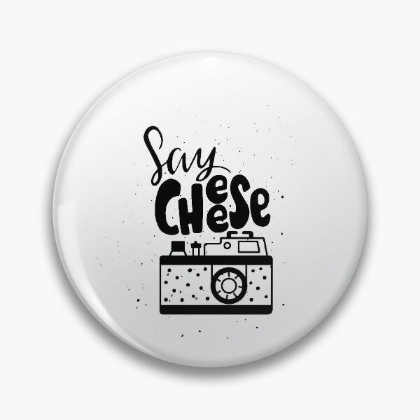 Item preview, Say Cheese Photography Design designed and sold by Marco Damm.