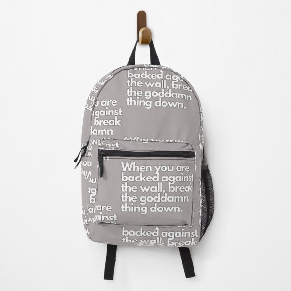 Item preview, Motivation designed and sold by Orchouk.