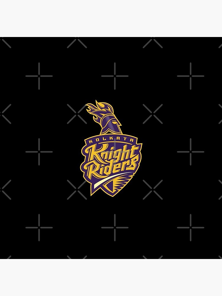 KKR (Kolkata Knight Riders) -