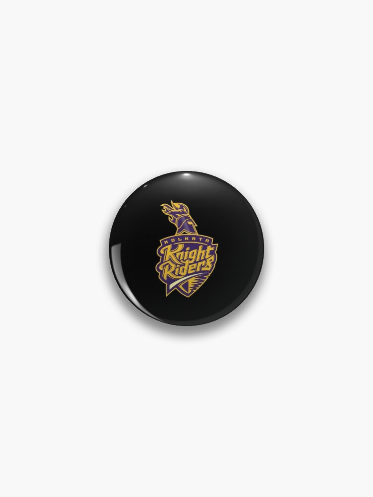 IPL 2023 Match 9 KKR vs RCB | Fantasy Tips, Prediction & Preview