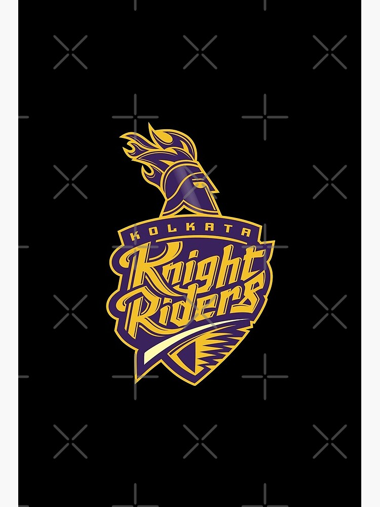 Kolkata Knight Riders - Team Player, History, Logo, Winners, Matches