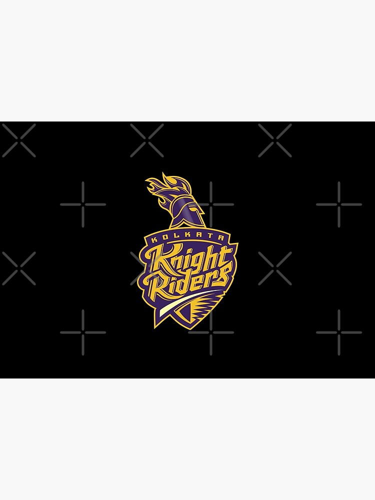 IPL 2023, 53rd Match: Kolkata Knight Riders won by 5 wickets - Sports Big  News