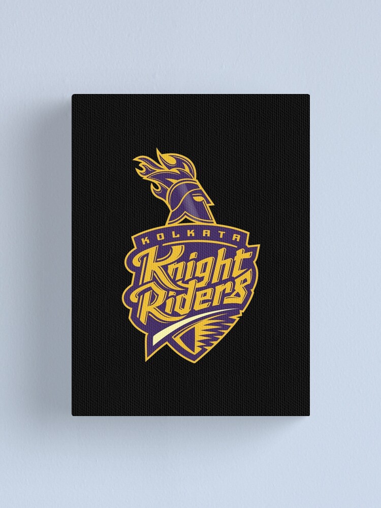 2018 U-19 World Cup ⏭ 2023 KKR... - Kolkata Knight Riders | Facebook