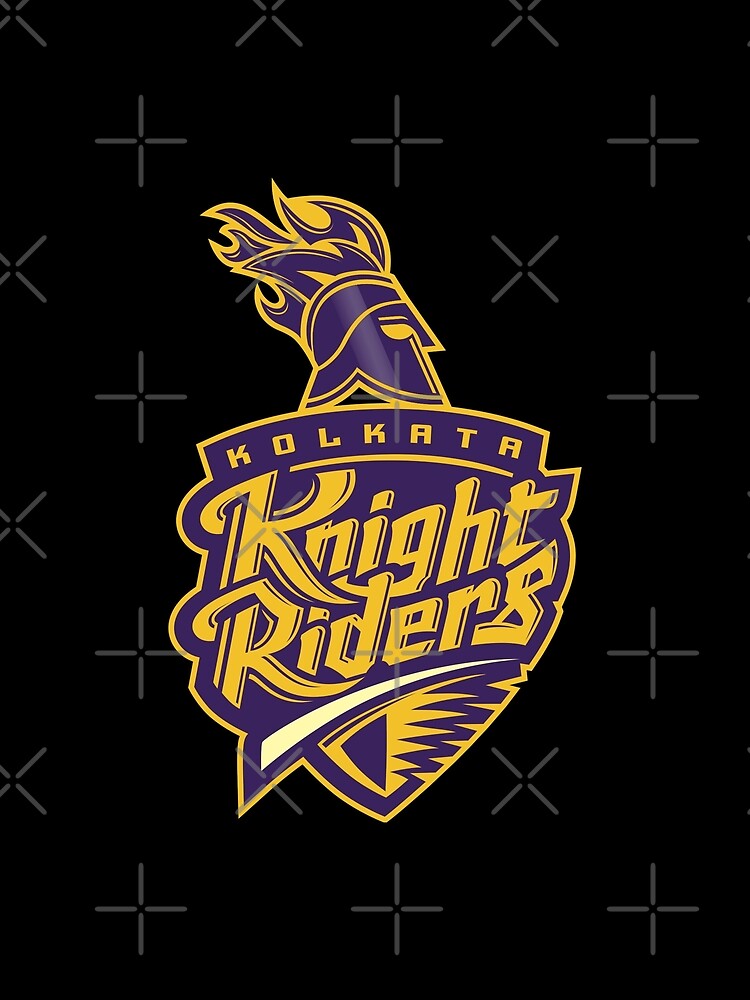 IPL 2023 Match 33 Condensed KKR Preview - Sports Radio America