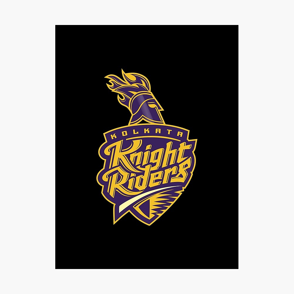 KKR Team Squad For IPL 2018: Final List of Kolkata Knight Riders Players  After Auction | India.com