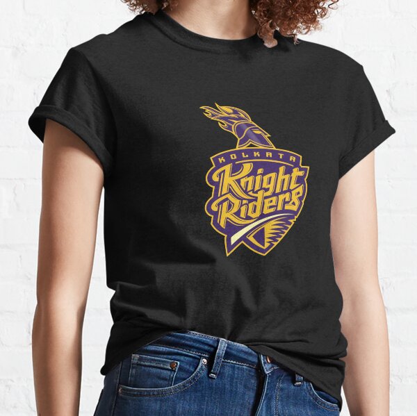 kkr t shirt 2021