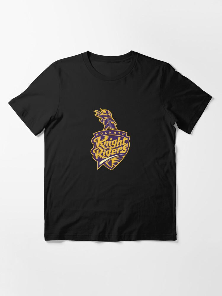 kkr t shirt 2021