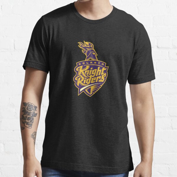 kkr t shirt 2021