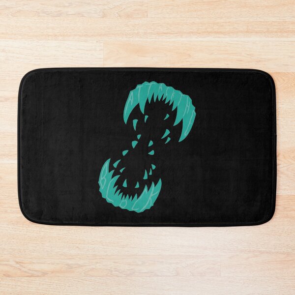 Item preview, Big Alien Gorilla-Wolf Mother... designed and sold by byway.