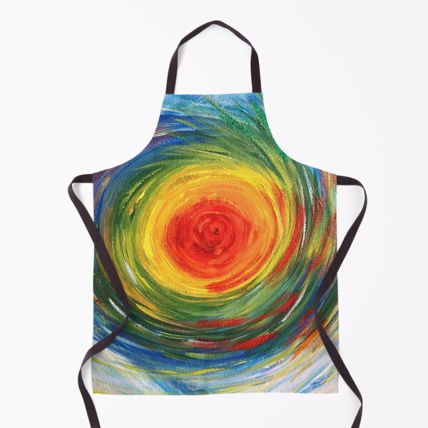 Item preview, Native Chakra designed and sold by saraperry.