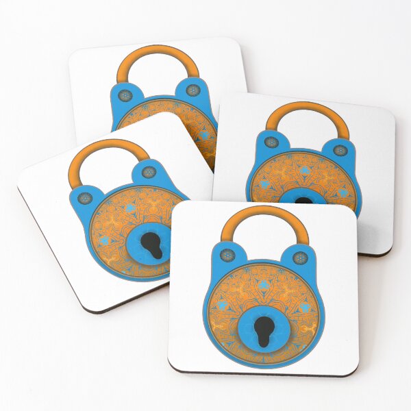 Item preview, Do you have the key? designed and sold by VaneRuch.
