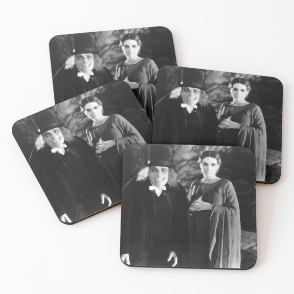 Item preview, Vintage photo from  London After Midnight designed and sold by Vintage Designs +.