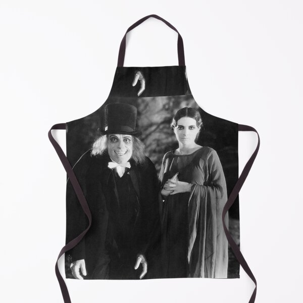 Item preview, Vintage photo from London After Midnight designed and sold by Vintage Designs +.