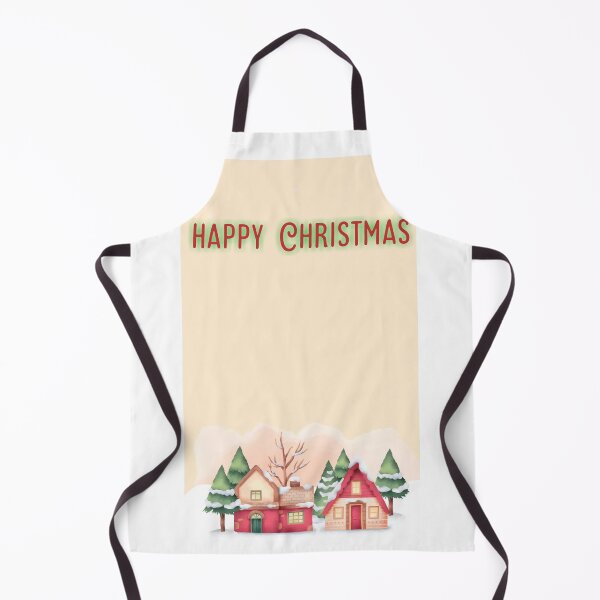 Artikelvorschau, chrismas santa entworfen und verkauft von SAISHREE.