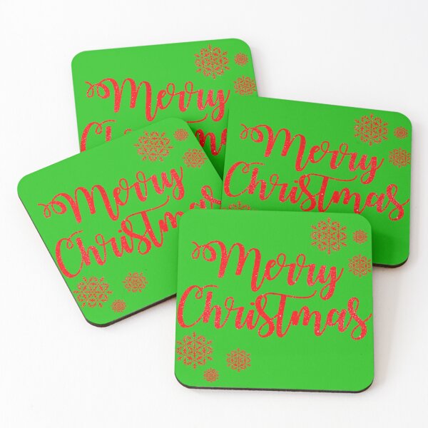 Item preview, Merry Christmas, Xmas, Holiday gift ideas  designed and sold by avit1.