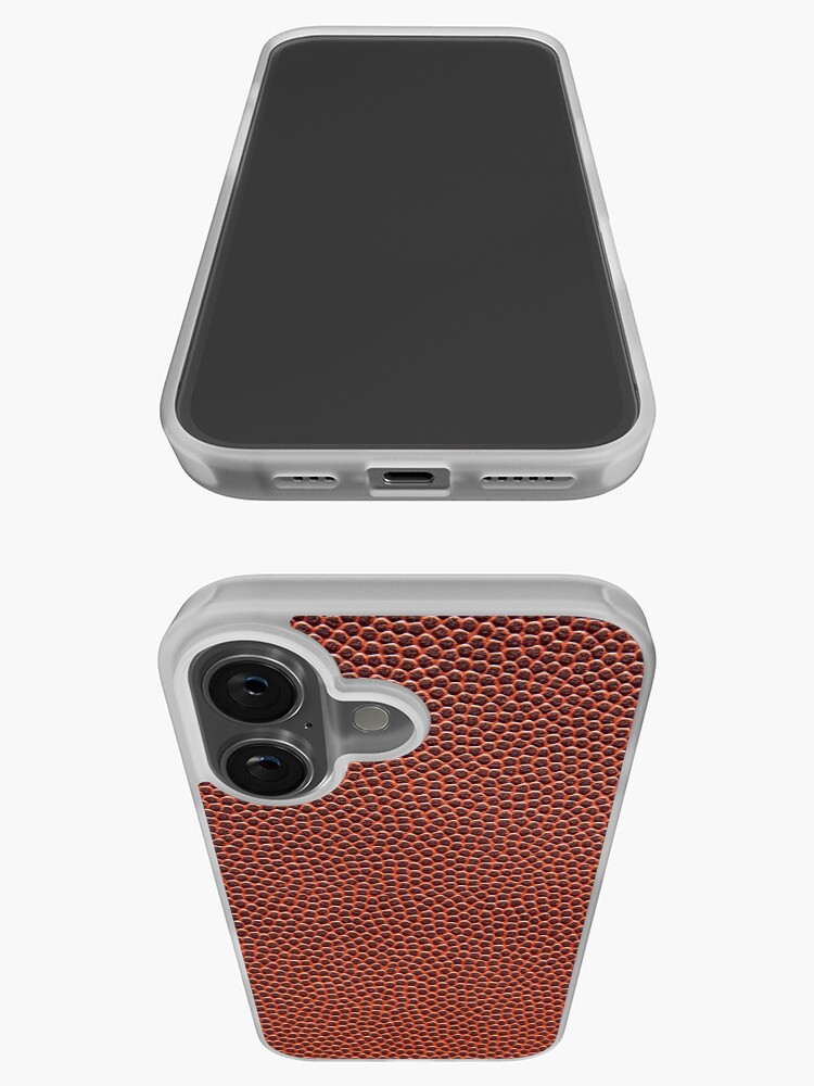 American Football Sports Texture Ball