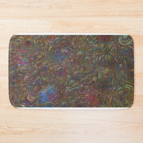 Item preview, Swirlydots2 designed and sold by DANS-Art.