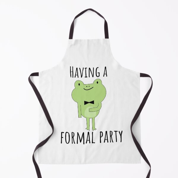 Item preview, Bebé en una fiesta formal designed and sold by Luccianos.