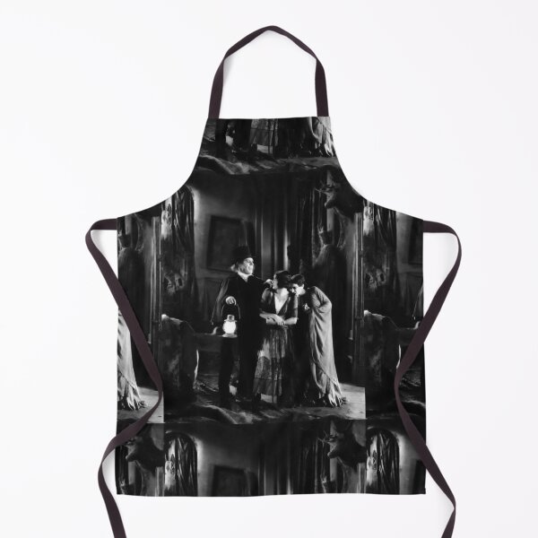 Item preview, Lon Chaney Marceline Day and Edna Tichenor in London After Midnight designed and sold by Vintage Designs +.