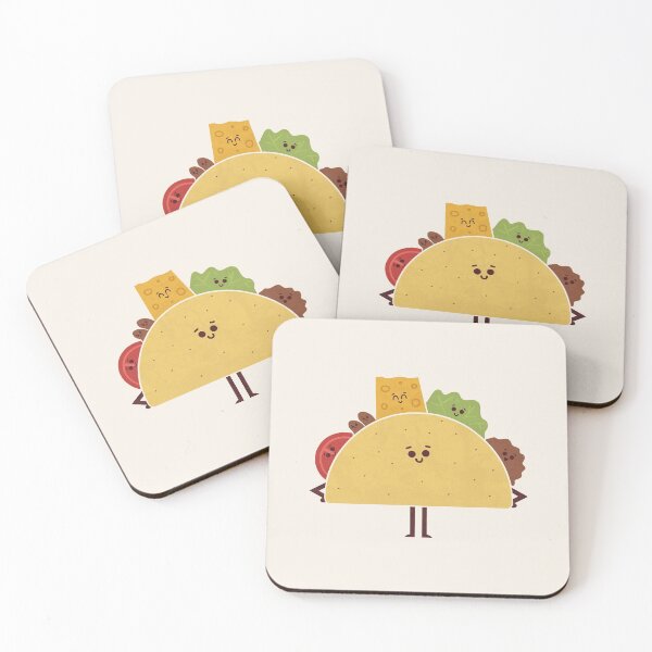 Item preview, Best Buddies designed and sold by HandsOffMyDinosaur.