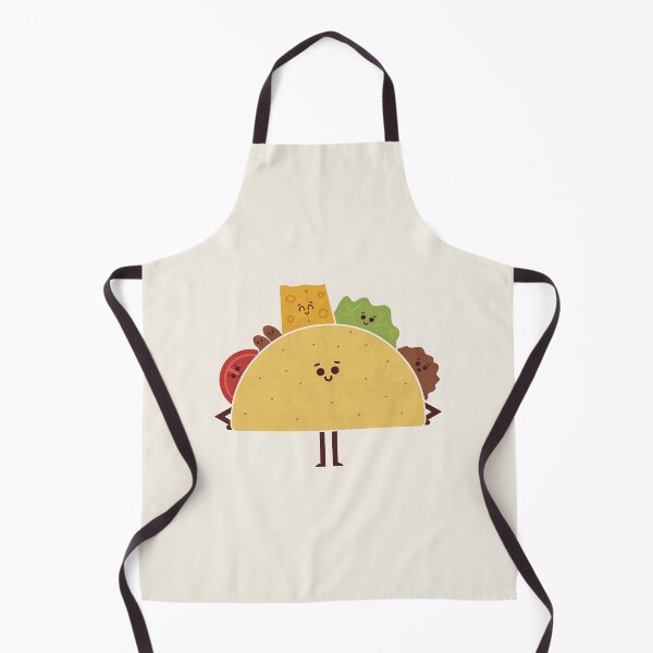 Item preview, Best Buddies designed and sold by HandsOffMyDinosaur.