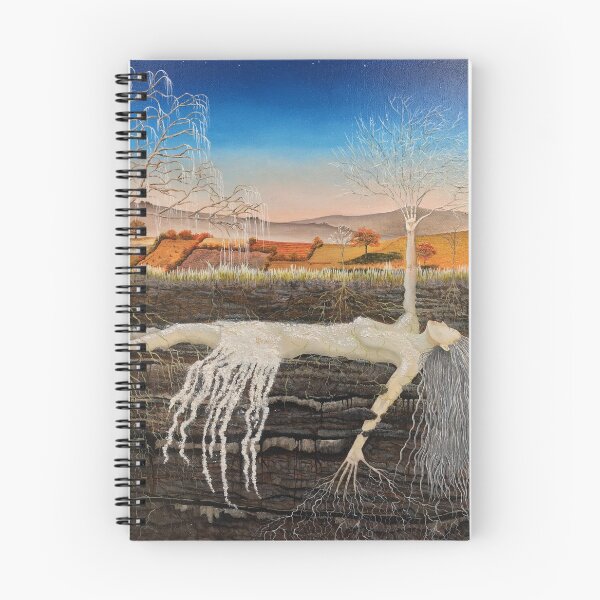 Item preview, THE WEATHERMAN designed and sold by HayleyAnneArts1.