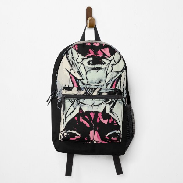 Item preview, Ghost in the Shell designed and sold by Teebuya.