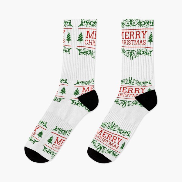 Item preview, Merry Christmas, Xmas, Holiday gift ideas, Happy Holidays designed and sold by avit1.