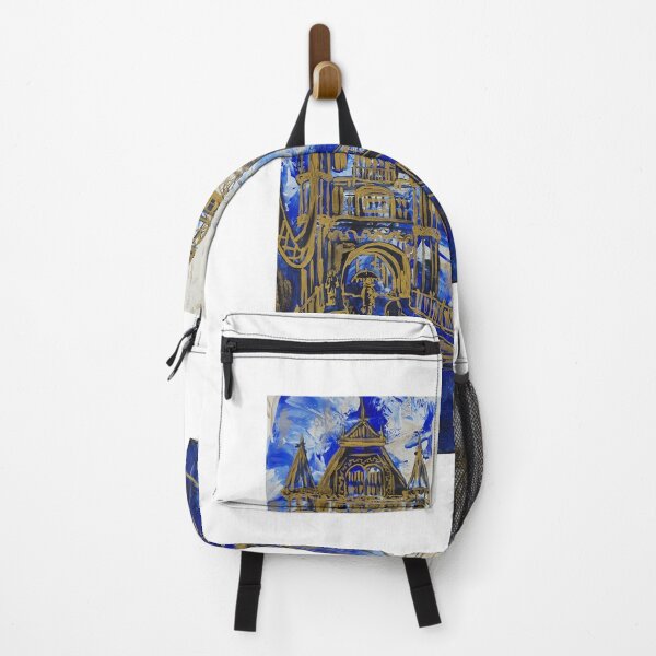 Item preview, London  designed and sold by RadaGorArt.