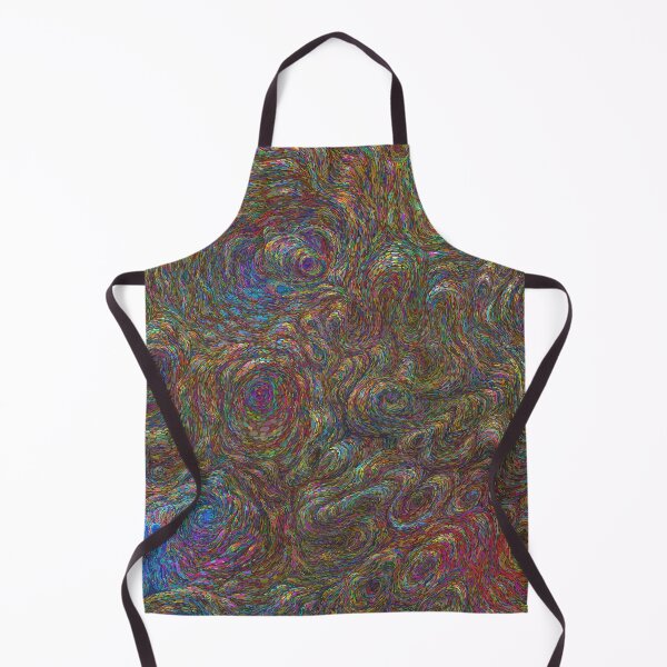 Item preview, Swirlydots2 designed and sold by DANS-Art.