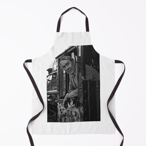 Item preview, Engine driver designed and sold by leephotoofyork.