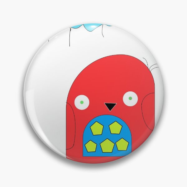 Vogelzeichnung Geschenke Merchandise Redbubble