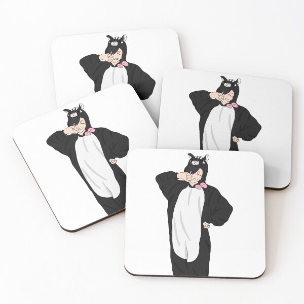 Item preview, Kuroo Tetsurou  designed and sold by Kat Klhhoney.