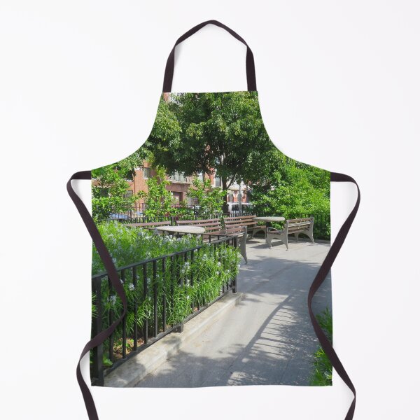 Item preview, NYC Green Square in the Queens designed and sold by AHELENE.